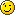 ; - )